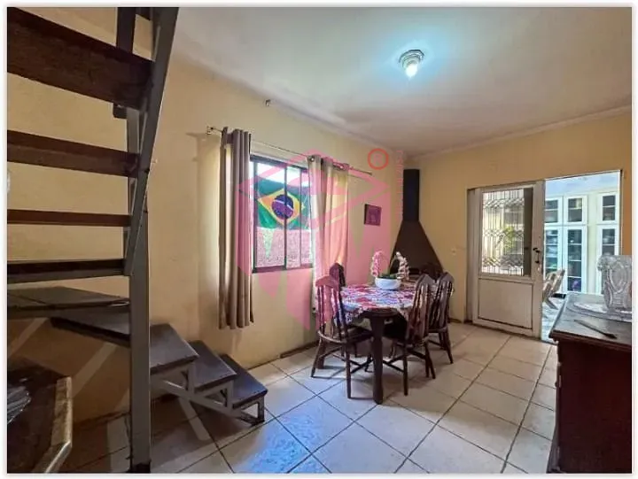 Sobrado, 6 quartos, 470 m² - Foto 15