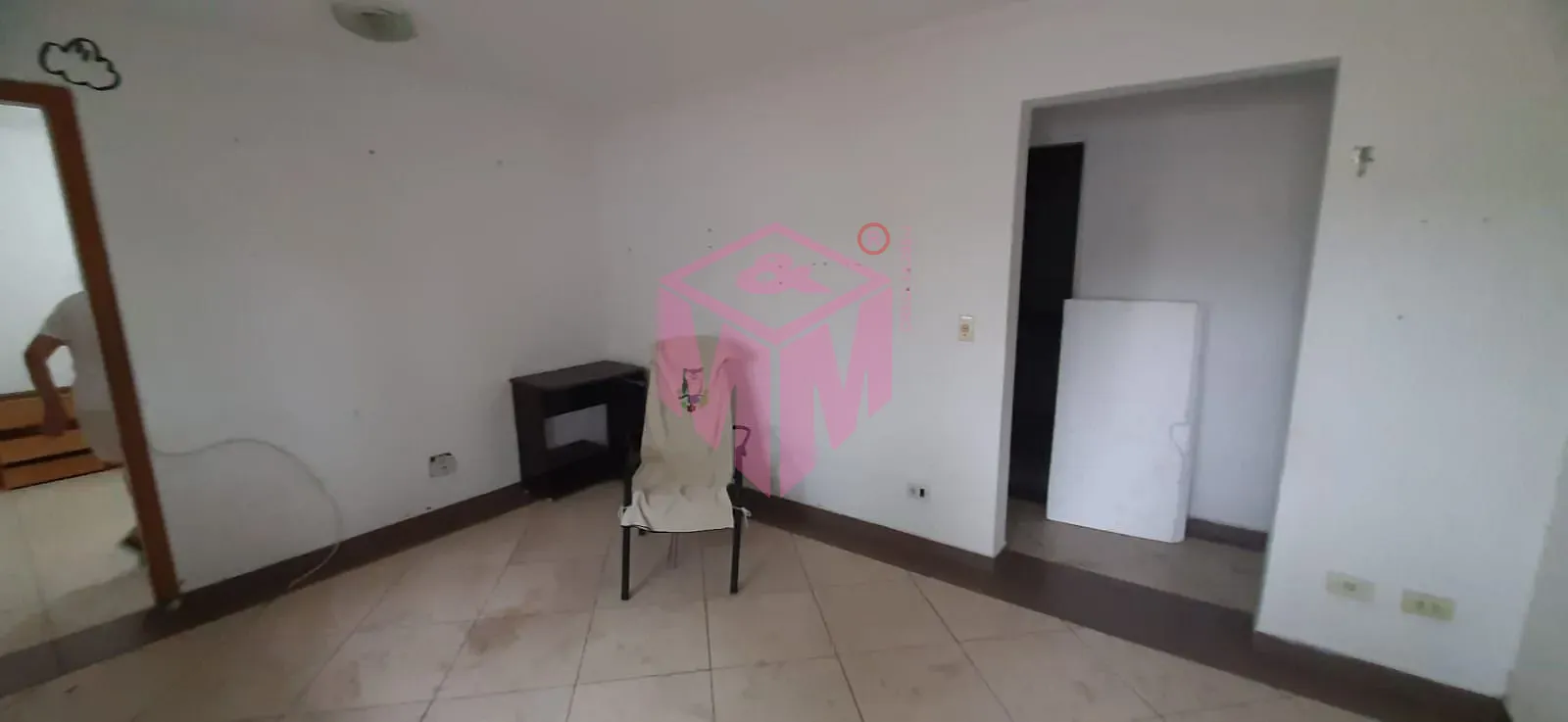 Sobrado, 6 quartos, 470 m² - Foto 34