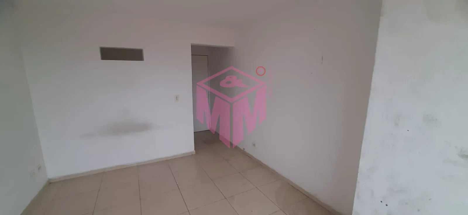 Sobrado, 6 quartos, 470 m² - Foto 38