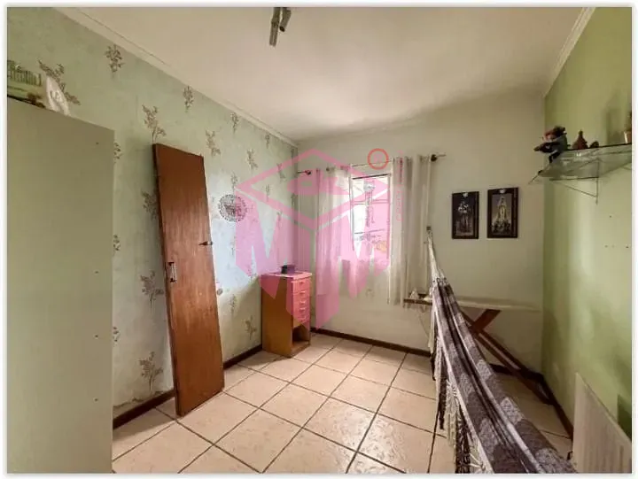 Sobrado, 6 quartos, 470 m² - Foto 12