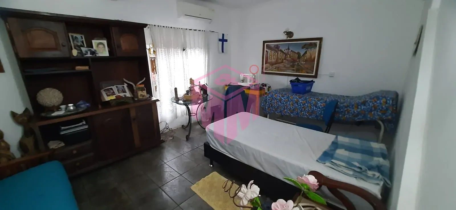 Sobrado, 6 quartos, 470 m² - Foto 4