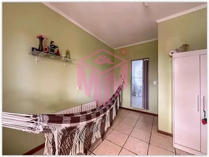 Sobrado, 6 quartos, 470 m² - Foto 13