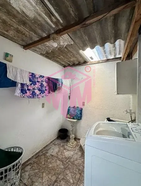 Sobrado, 6 quartos, 470 m² - Foto 21