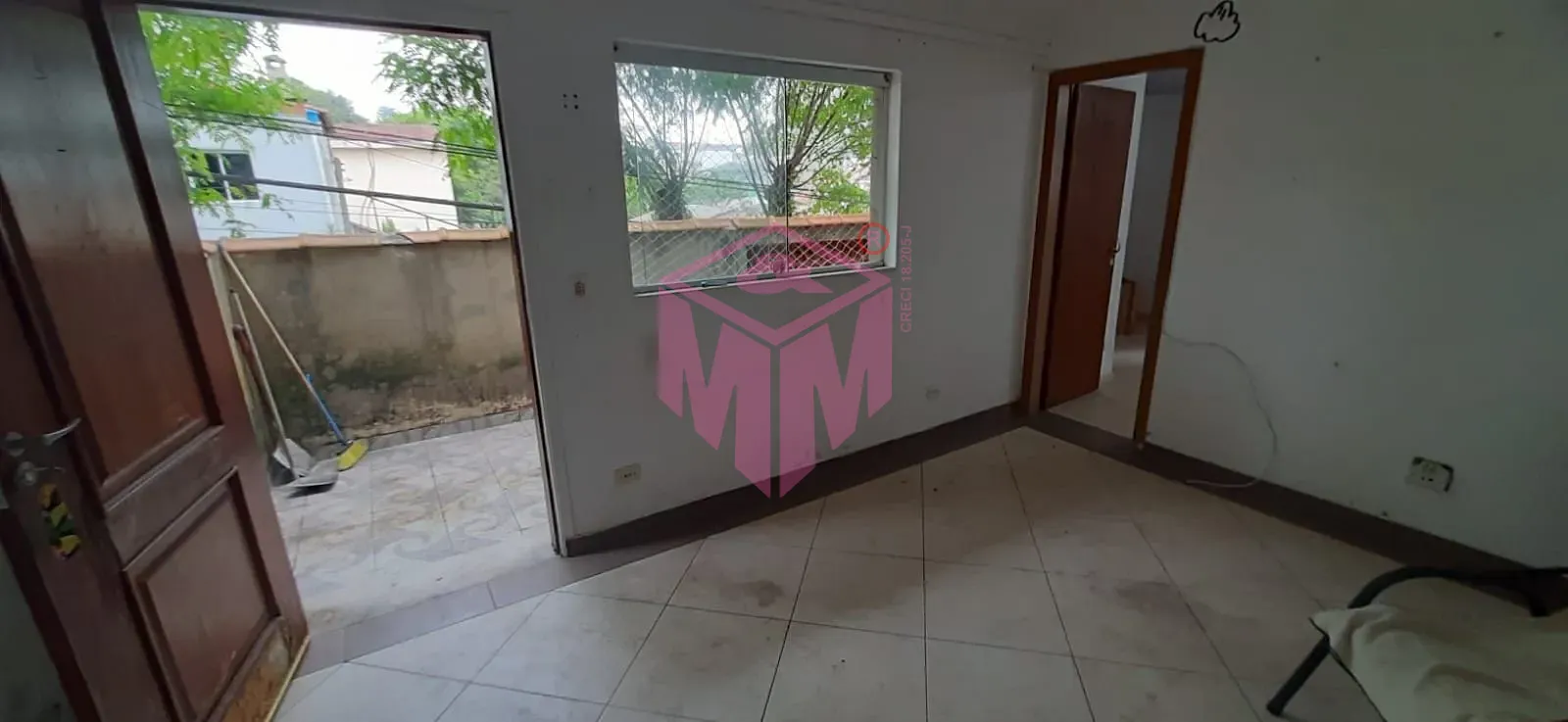 Sobrado, 6 quartos, 470 m² - Foto 35