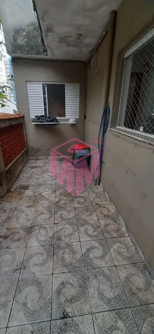 Sobrado, 6 quartos, 470 m² - Foto 33