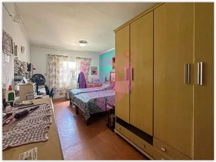 Sobrado, 6 quartos, 470 m² - Foto 23