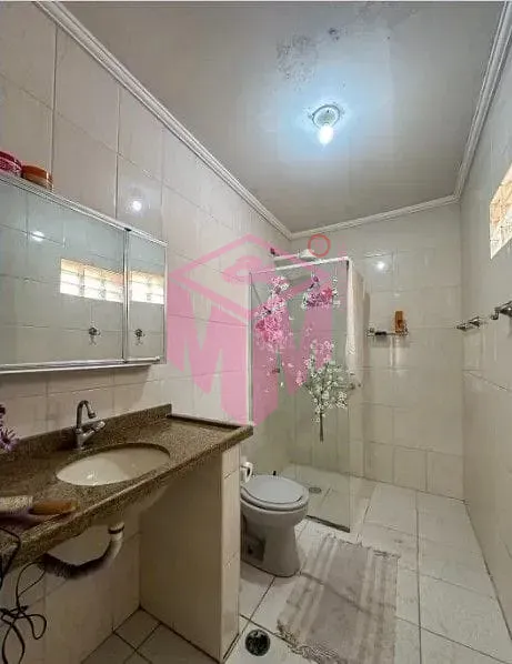 Sobrado, 6 quartos, 470 m² - Foto 25