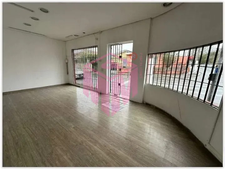 Sobrado, 6 quartos, 470 m² - Foto 2