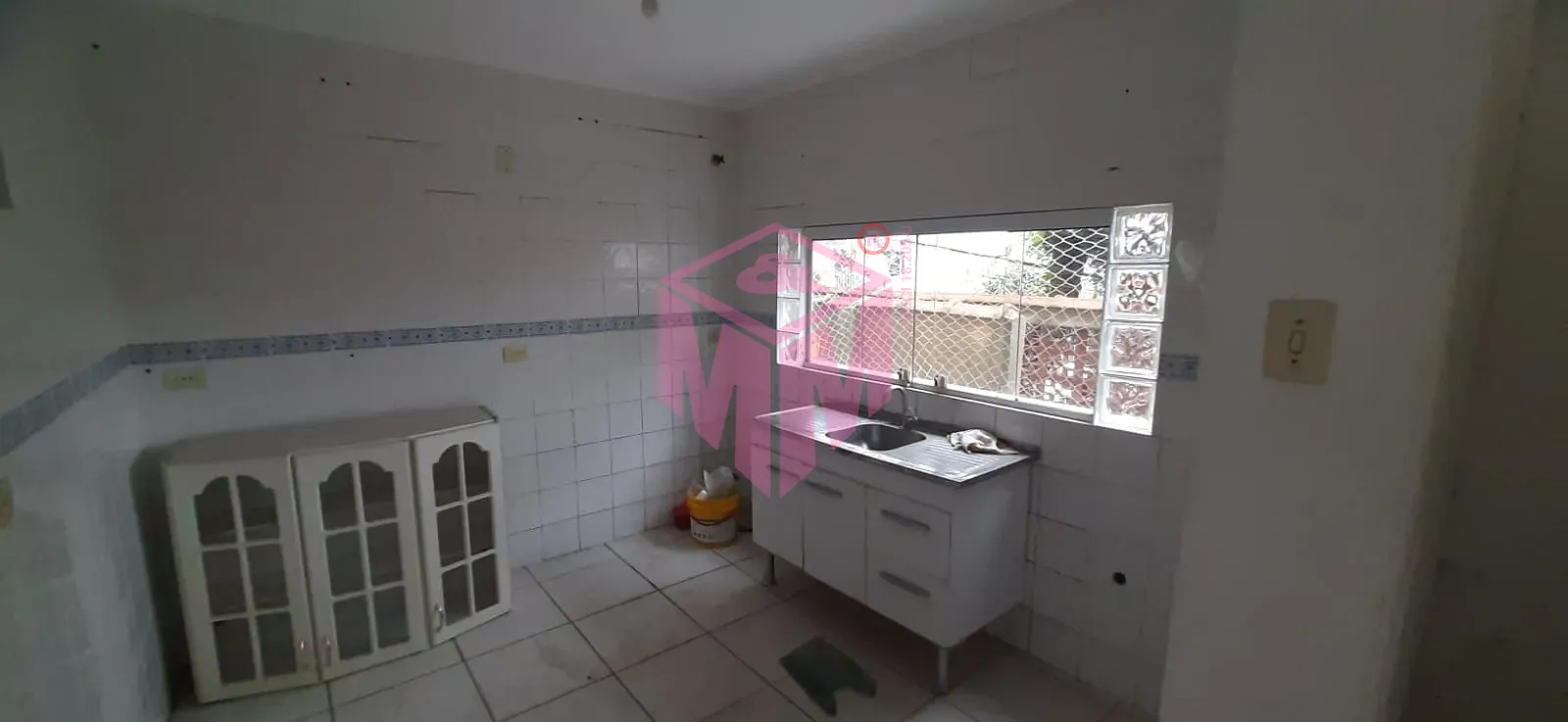 Sobrado, 6 quartos, 470 m² - Foto 36