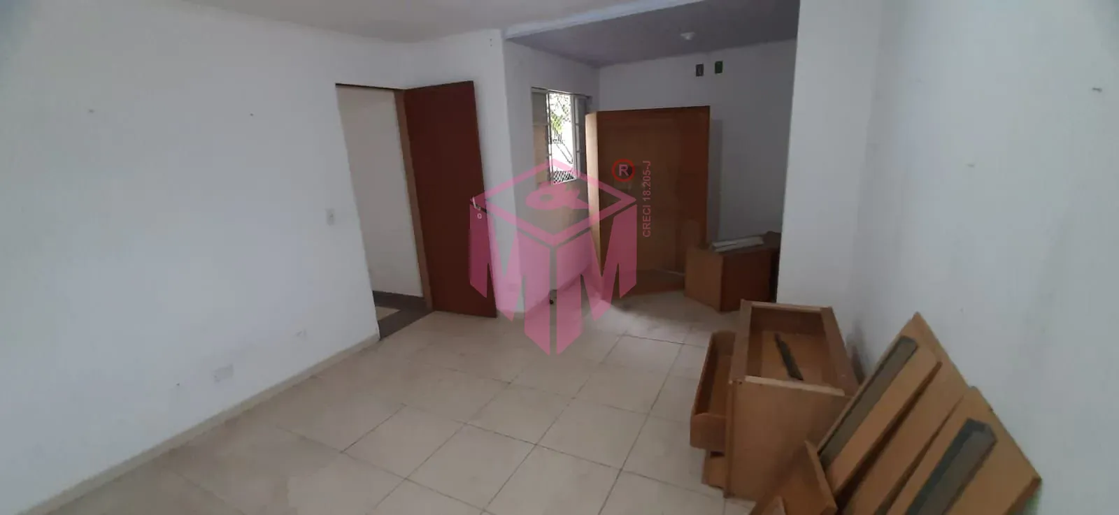 Sobrado, 6 quartos, 470 m² - Foto 37