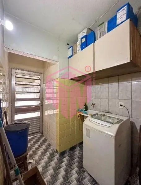 Sobrado, 6 quartos, 470 m² - Foto 6