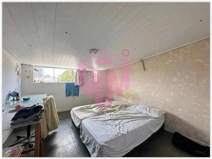 Sobrado, 6 quartos, 470 m² - Foto 32
