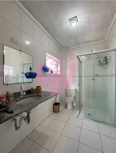 Sobrado, 6 quartos, 470 m² - Foto 14