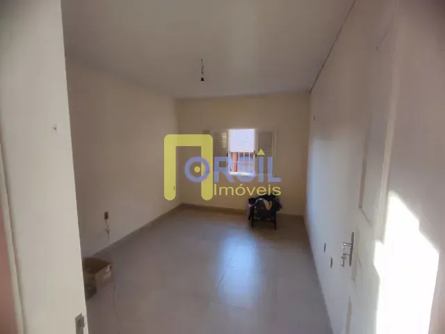 Sobrado com 370m² 2 quartos e 3 banheiros, à venda, no bairro Centro em Mogi das Cruzes