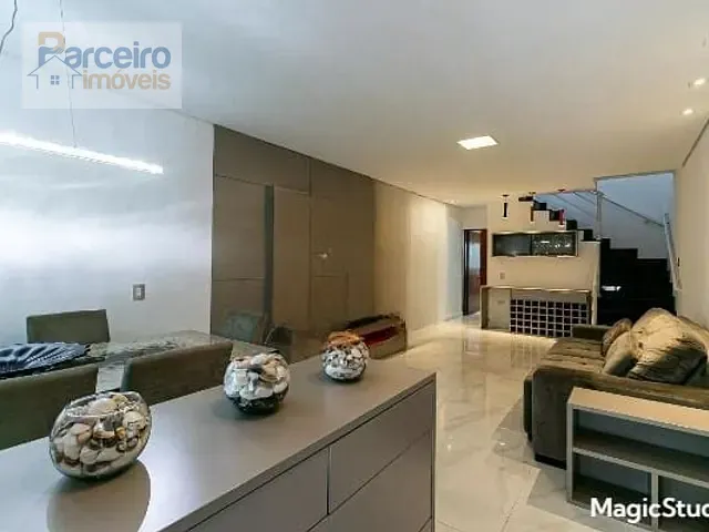 Casa com 69m² 4 quartos e 3 banheiros, à venda, no bairro Chácara Seis de Outubro em São Paulo