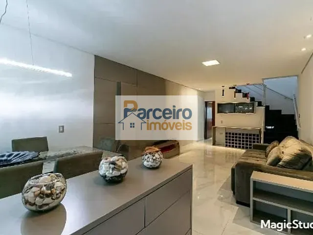 Casa com 69m² 4 quartos e 3 banheiros, à venda, no bairro Chácara Seis de Outubro em São Paulo