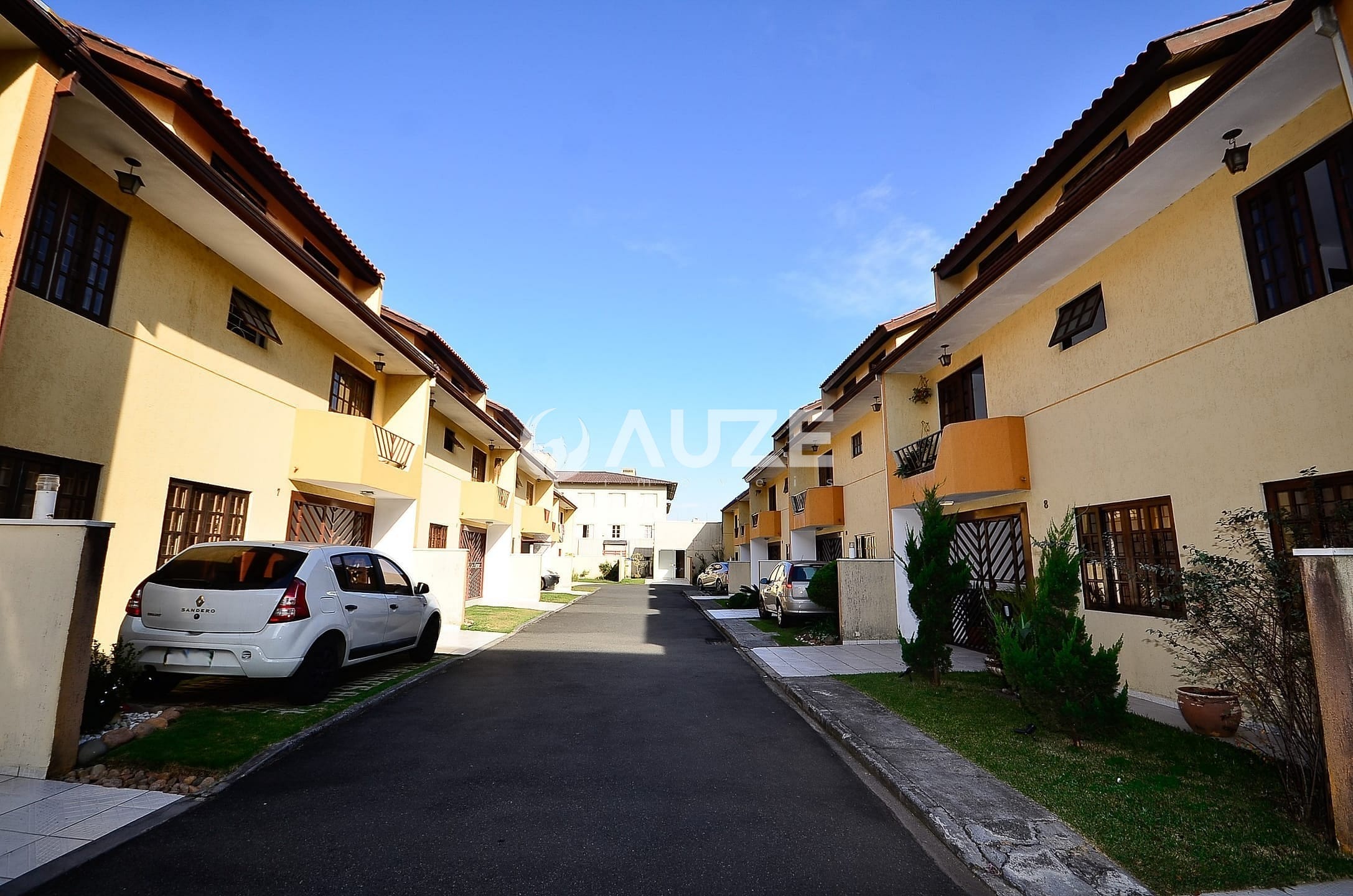 Sobrado à venda com 5 quartos, 150m² - Foto 4