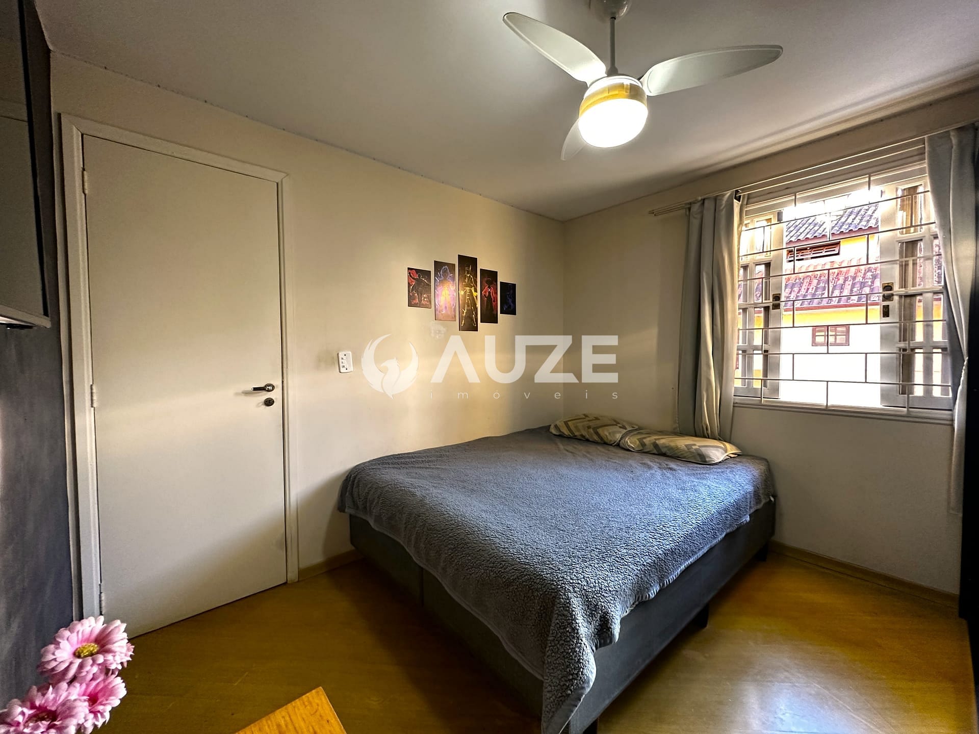Sobrado à venda com 5 quartos, 150m² - Foto 32