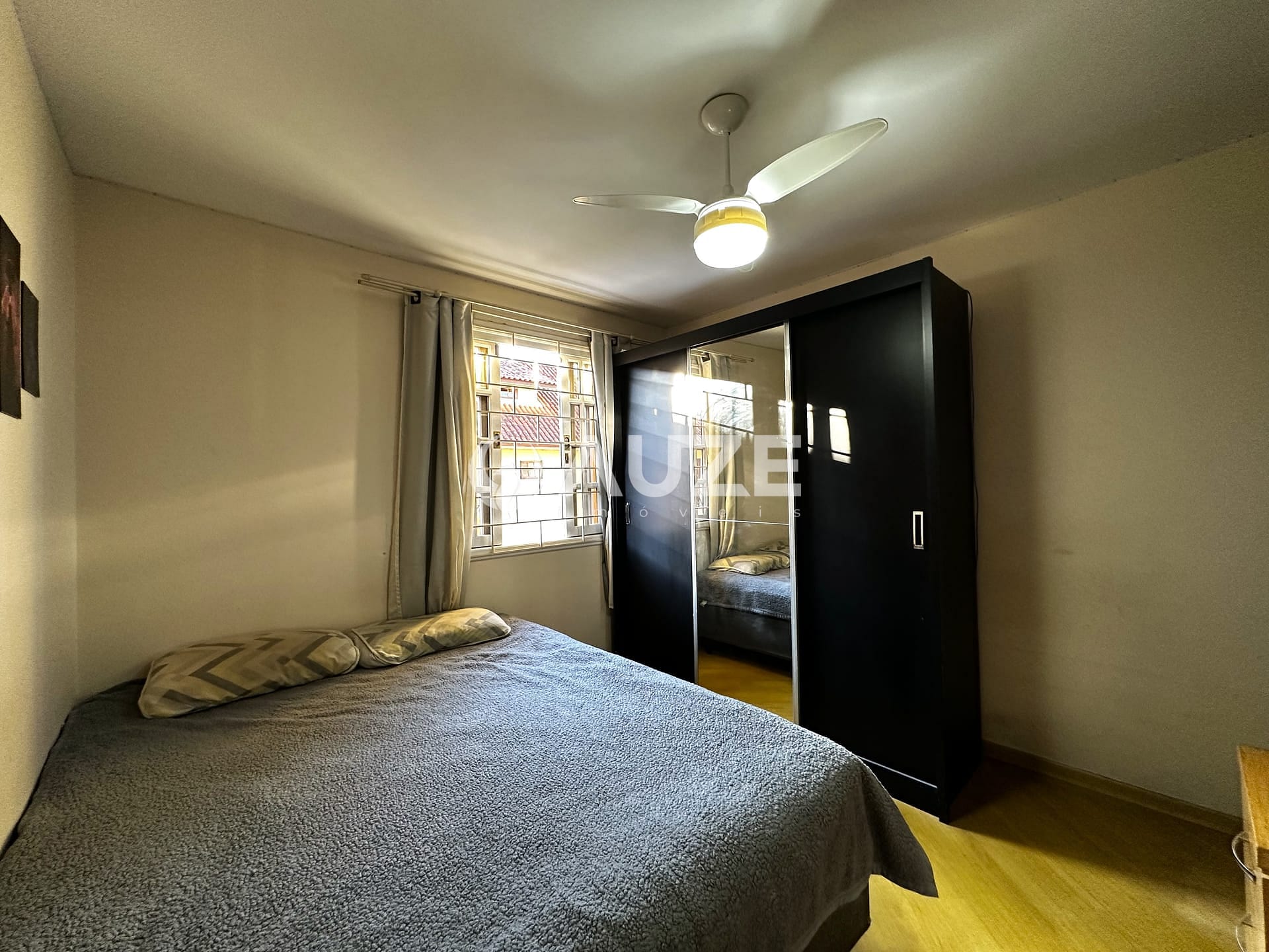 Sobrado à venda com 5 quartos, 150m² - Foto 33