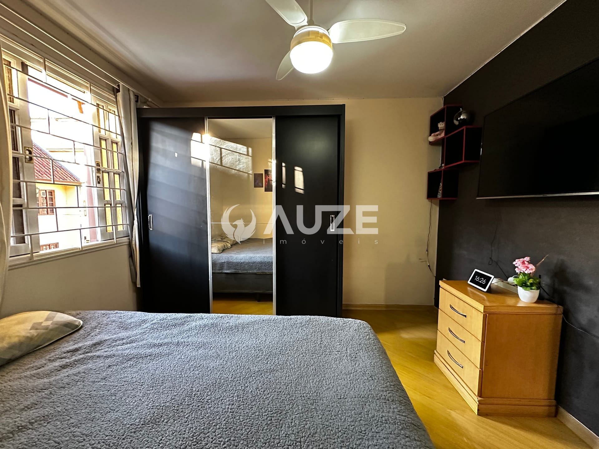 Sobrado à venda com 5 quartos, 150m² - Foto 34