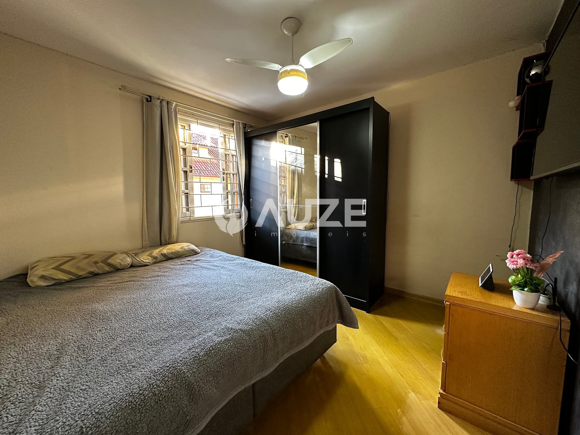 Sobrado à venda com 5 quartos, 150m² - Foto 35