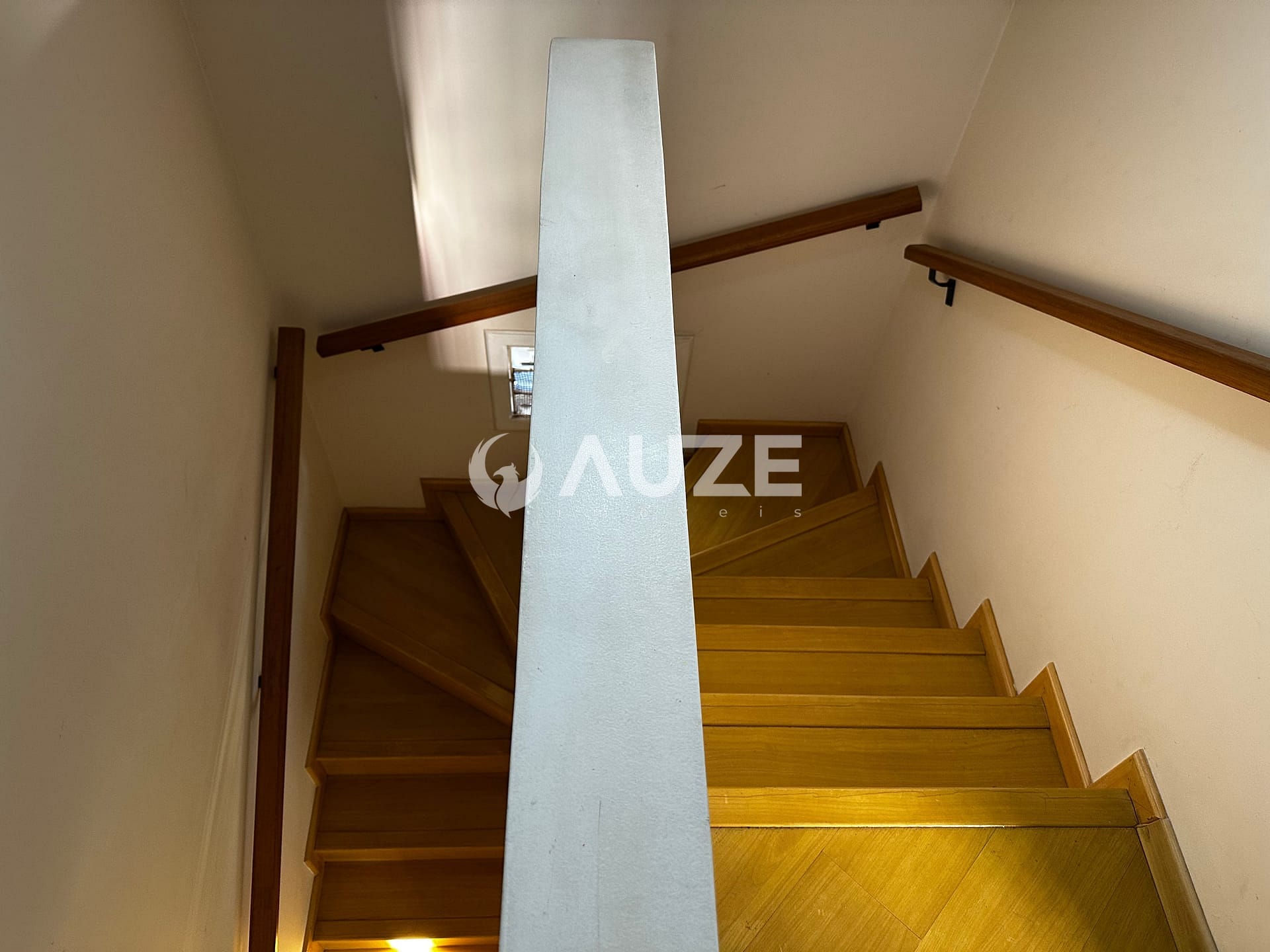 Sobrado à venda com 5 quartos, 150m² - Foto 46