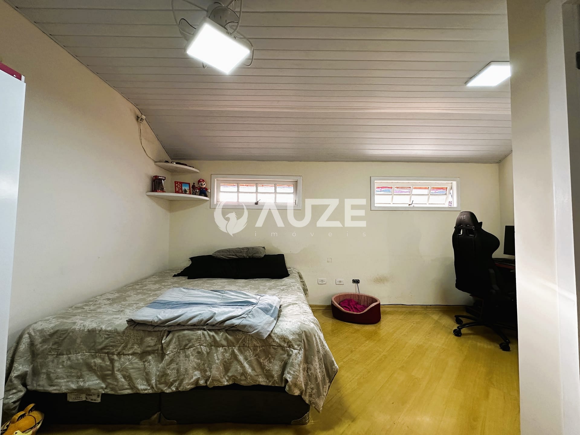 Sobrado à venda com 5 quartos, 150m² - Foto 51
