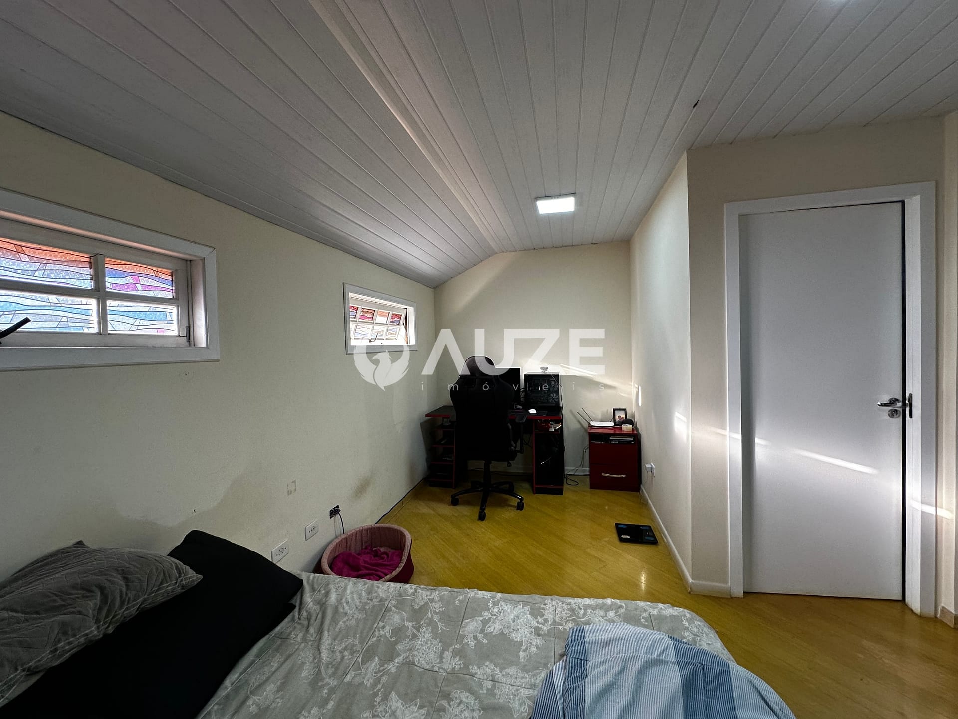 Sobrado à venda com 5 quartos, 150m² - Foto 52