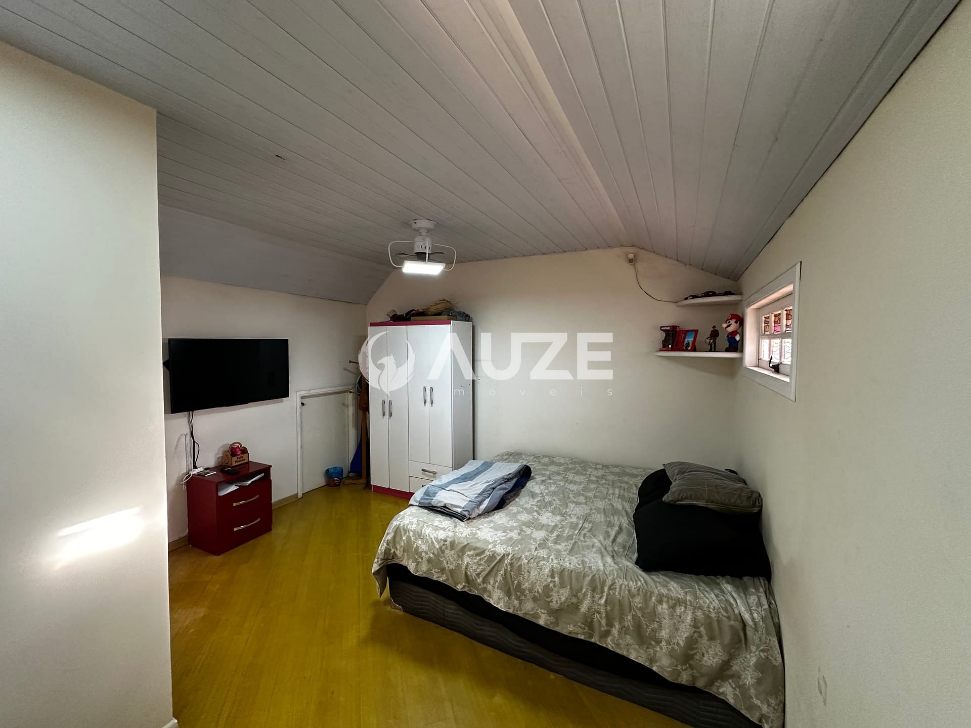 Sobrado à venda com 5 quartos, 150m² - Foto 53