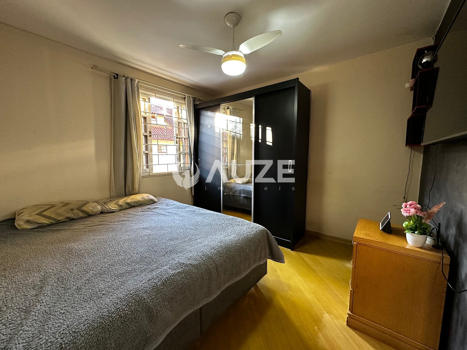 Sobrado à venda com 5 quartos, 150m² - Foto 37