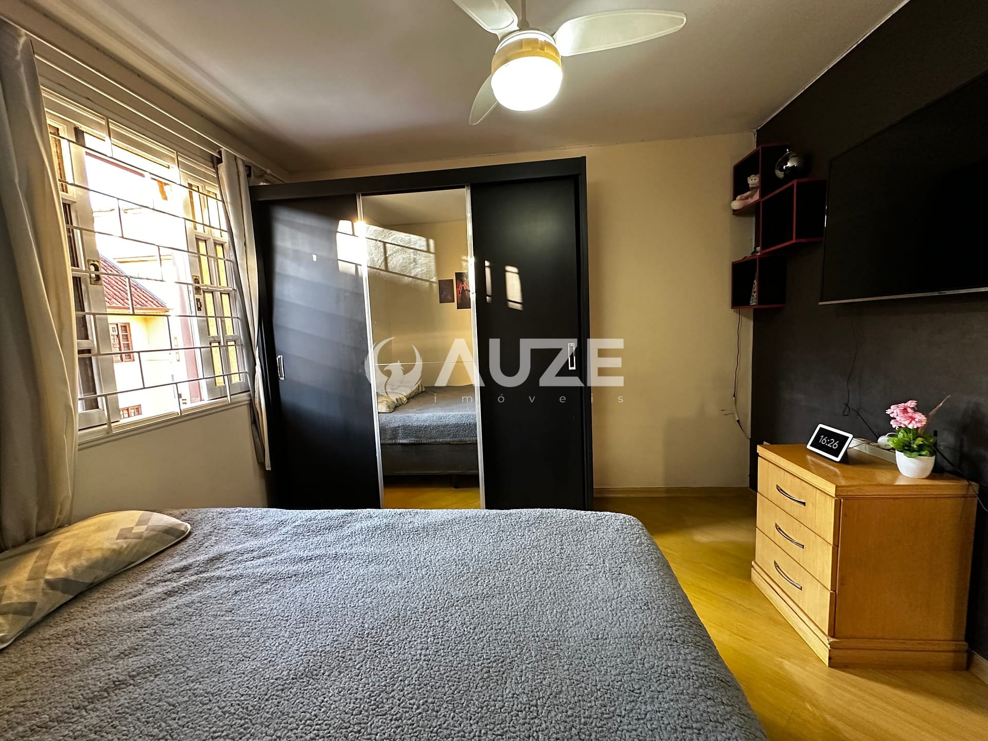 Sobrado à venda com 5 quartos, 150m² - Foto 36