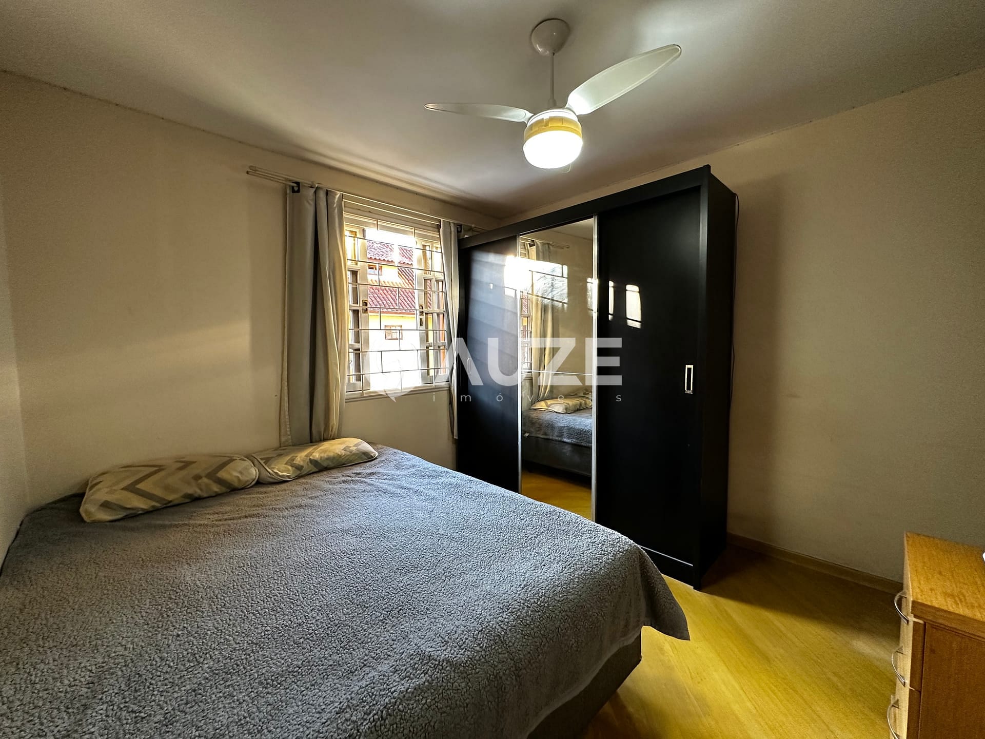Sobrado à venda com 5 quartos, 150m² - Foto 38