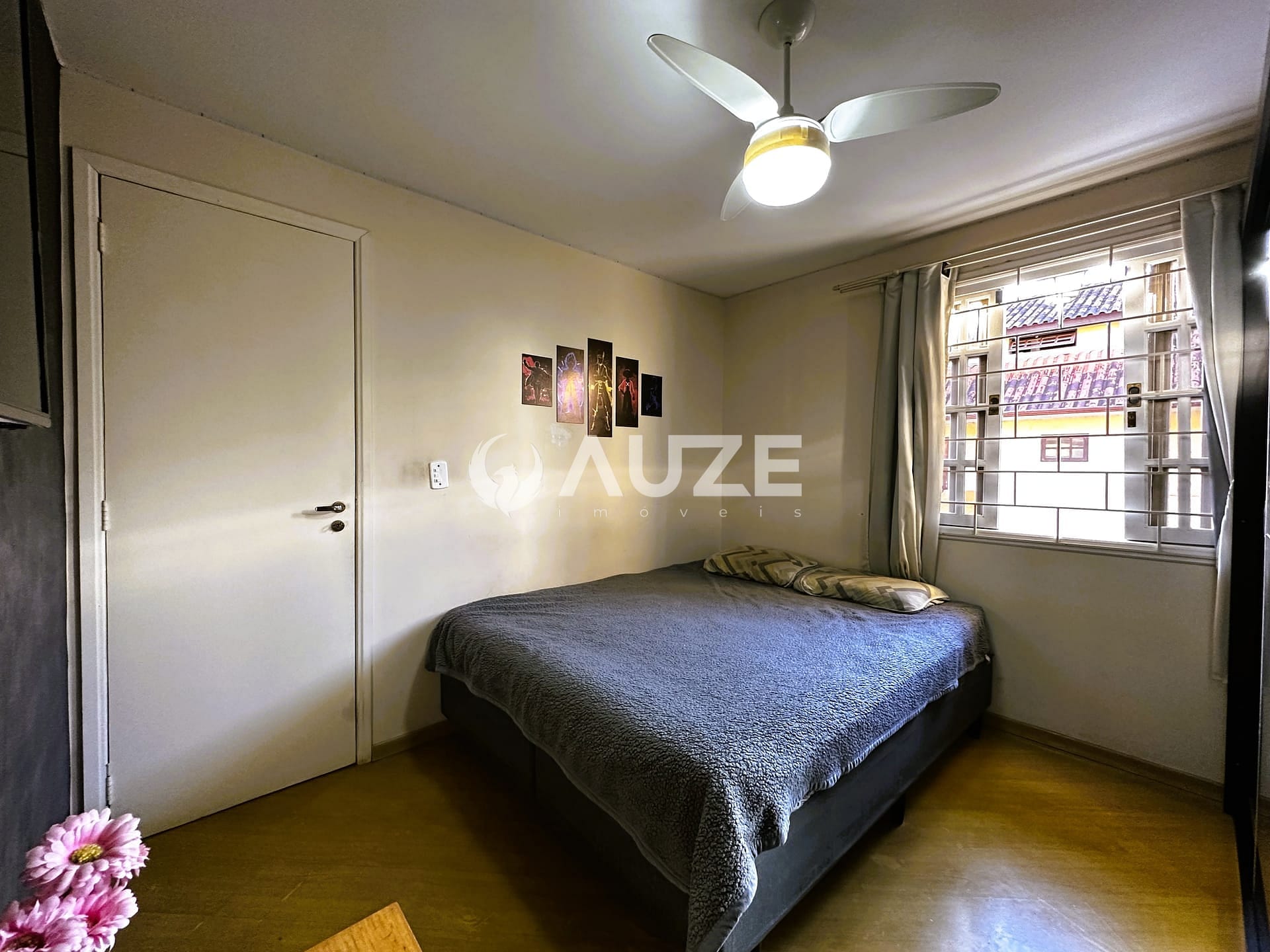 Sobrado à venda com 5 quartos, 150m² - Foto 40