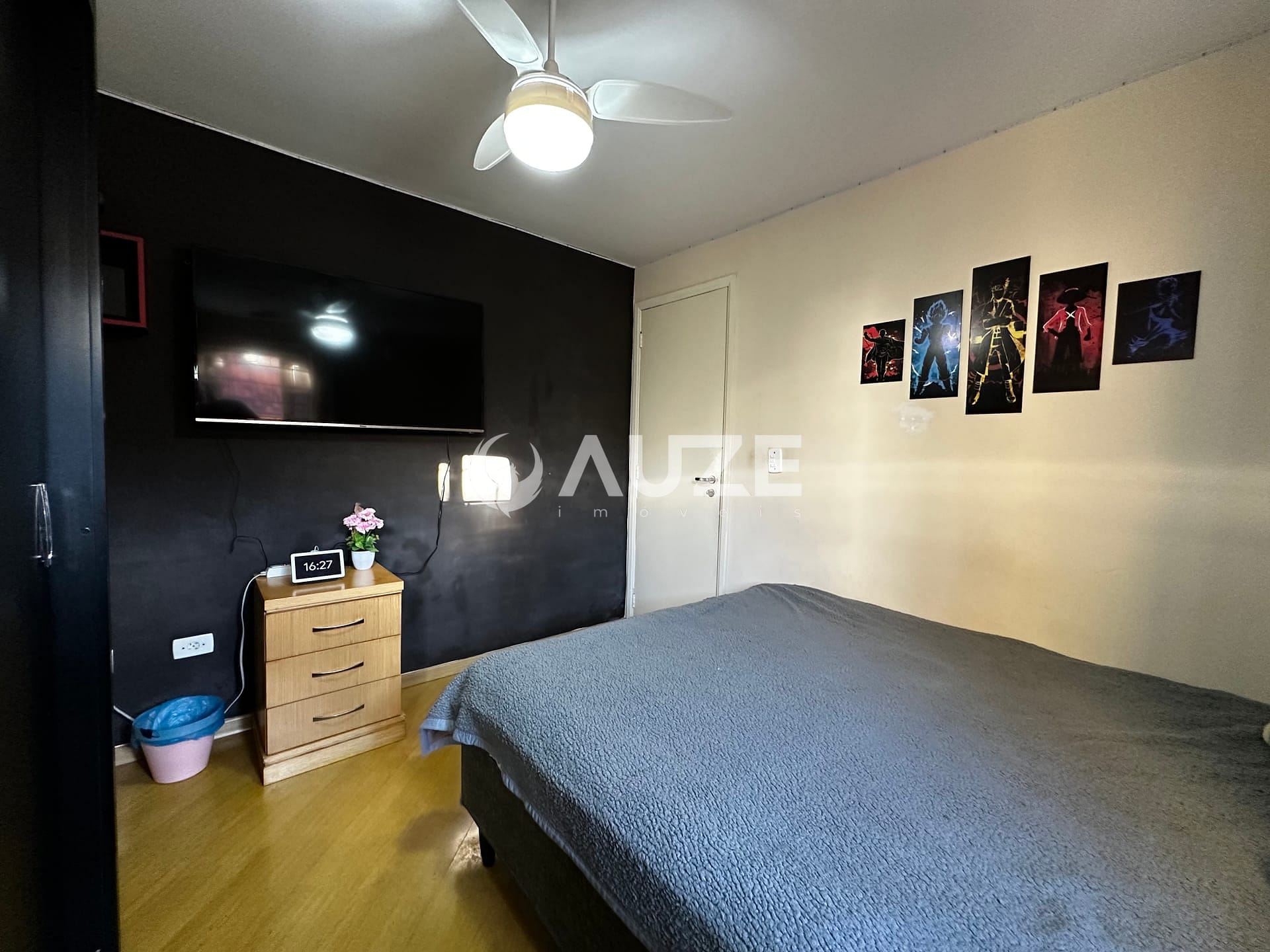 Sobrado à venda com 5 quartos, 150m² - Foto 39