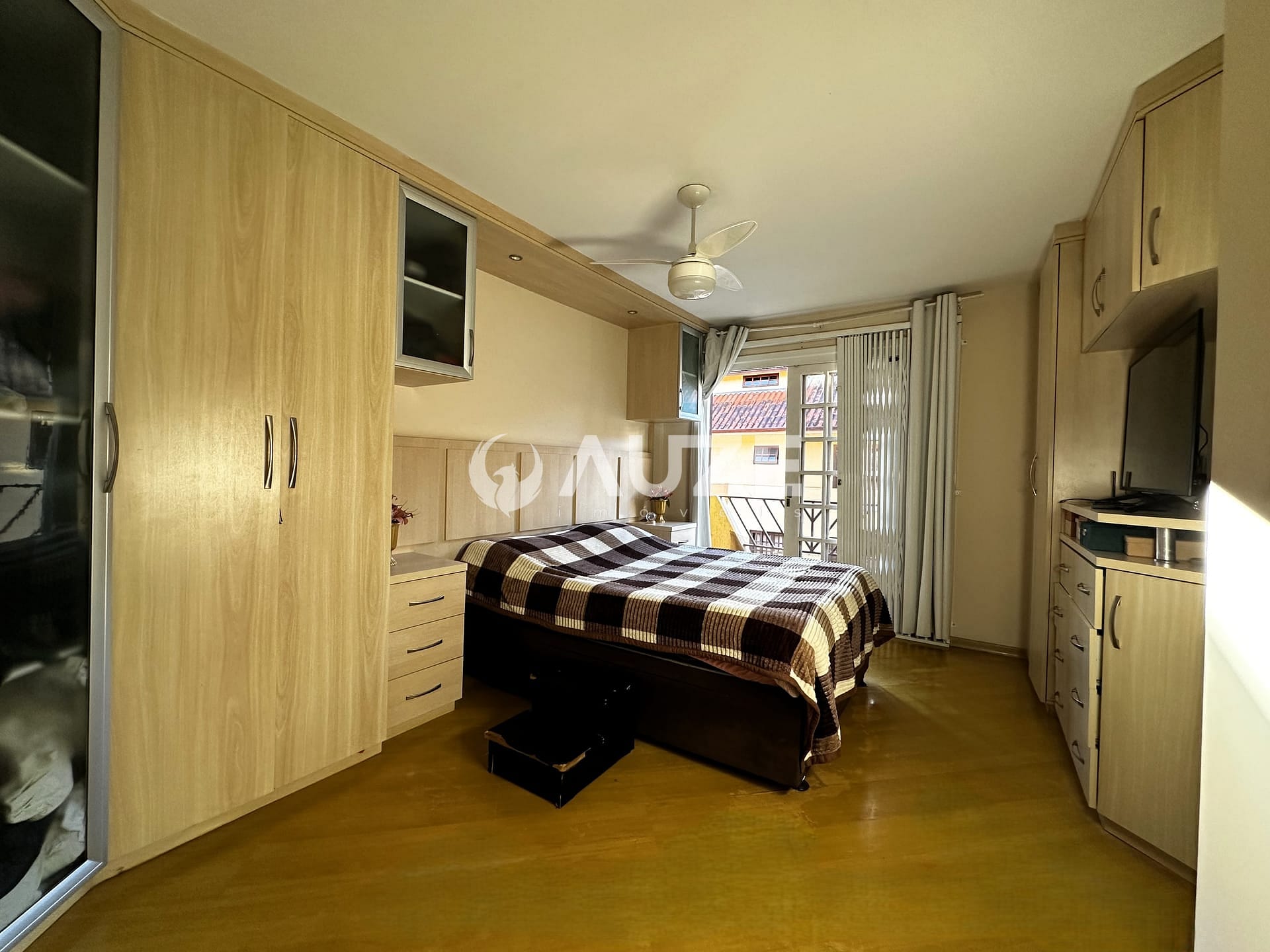Sobrado à venda com 5 quartos, 150m² - Foto 24
