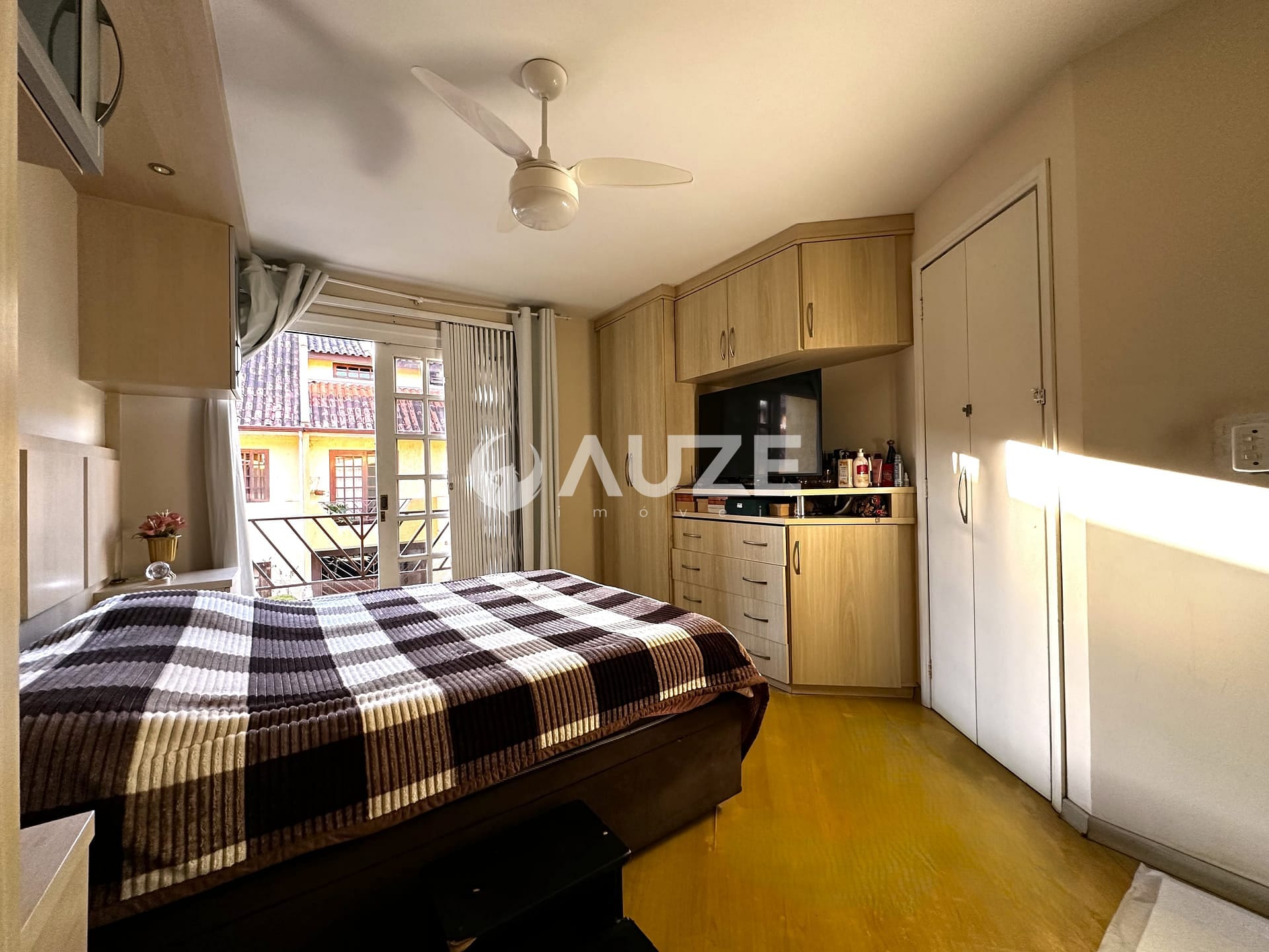 Sobrado à venda com 5 quartos, 150m² - Foto 23