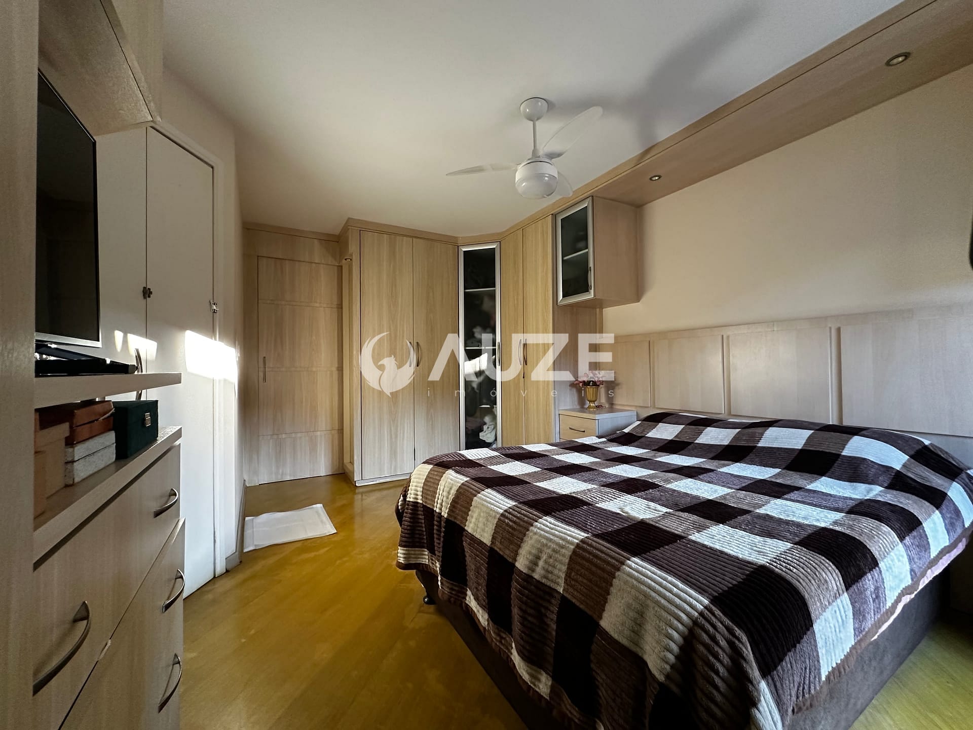 Sobrado à venda com 5 quartos, 150m² - Foto 25
