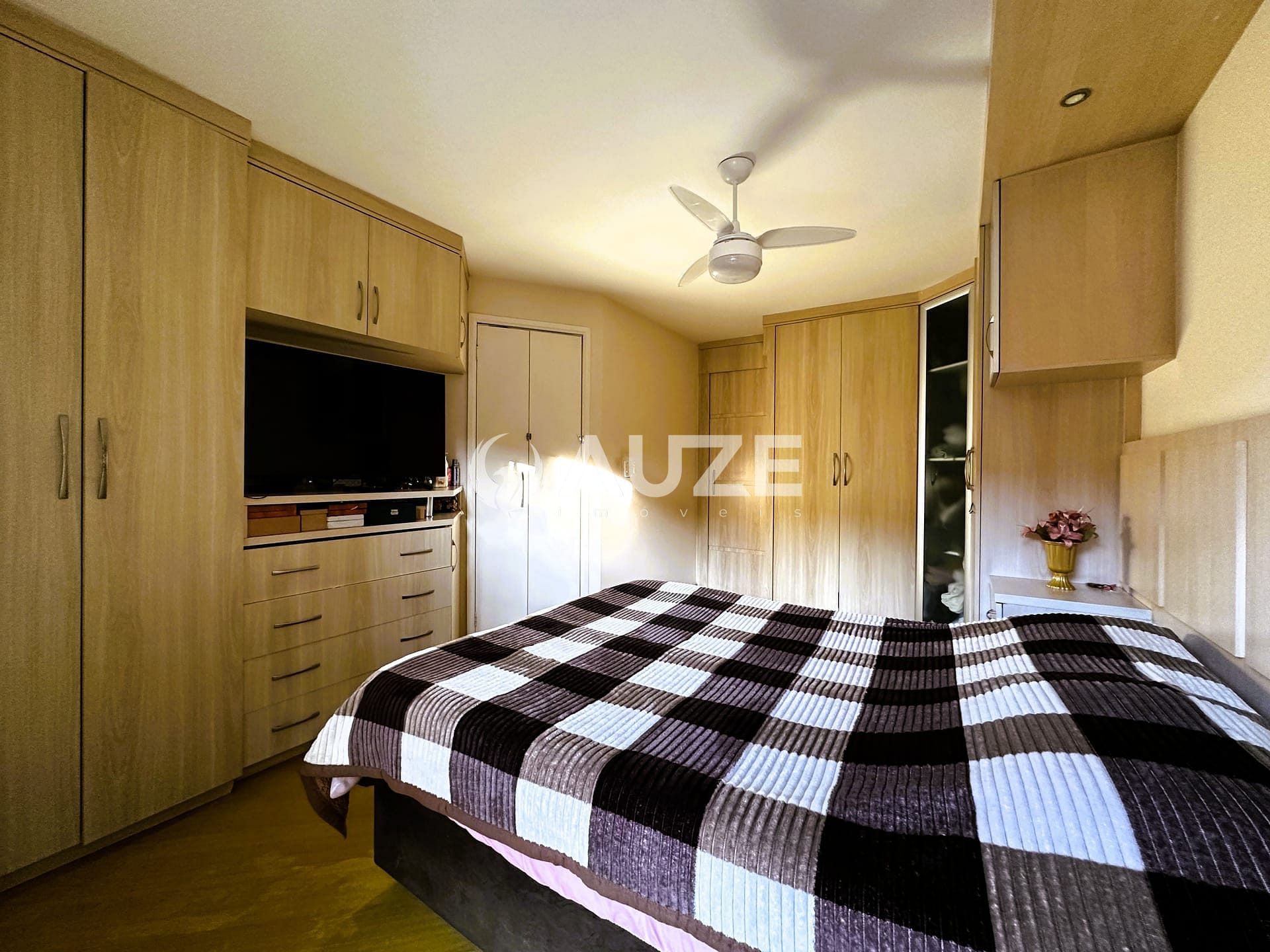 Sobrado à venda com 5 quartos, 150m² - Foto 22