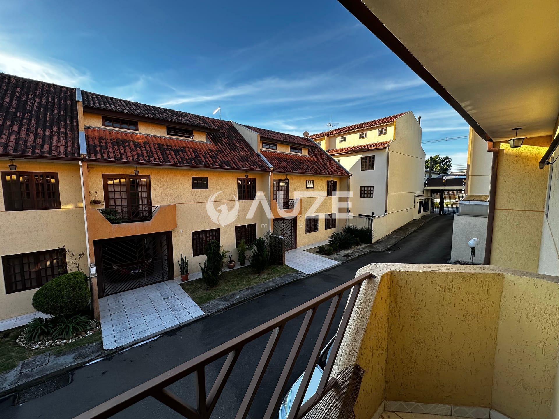 Sobrado à venda com 5 quartos, 150m² - Foto 26