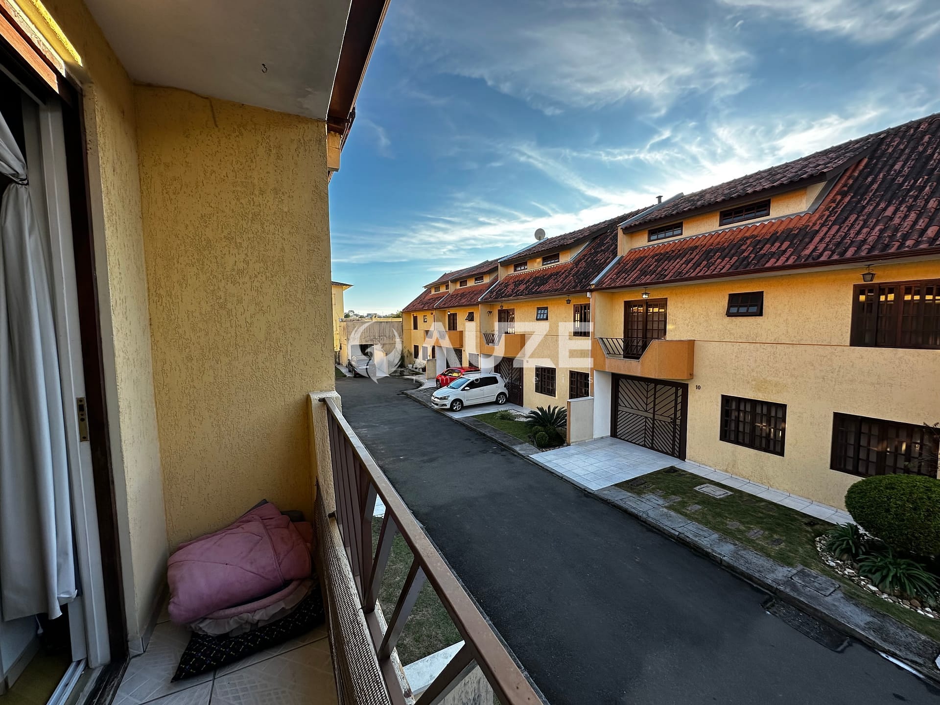 Sobrado à venda com 5 quartos, 150m² - Foto 27