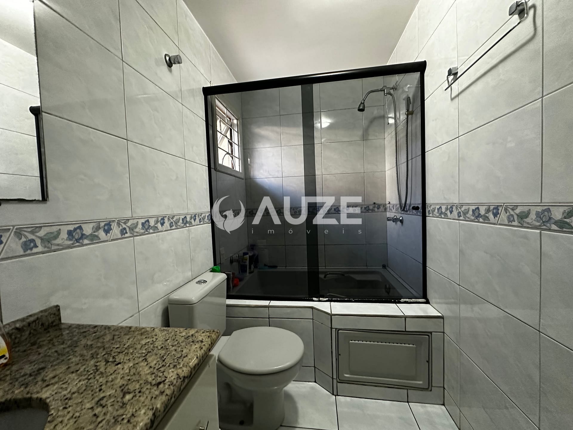Sobrado à venda com 5 quartos, 150m² - Foto 28