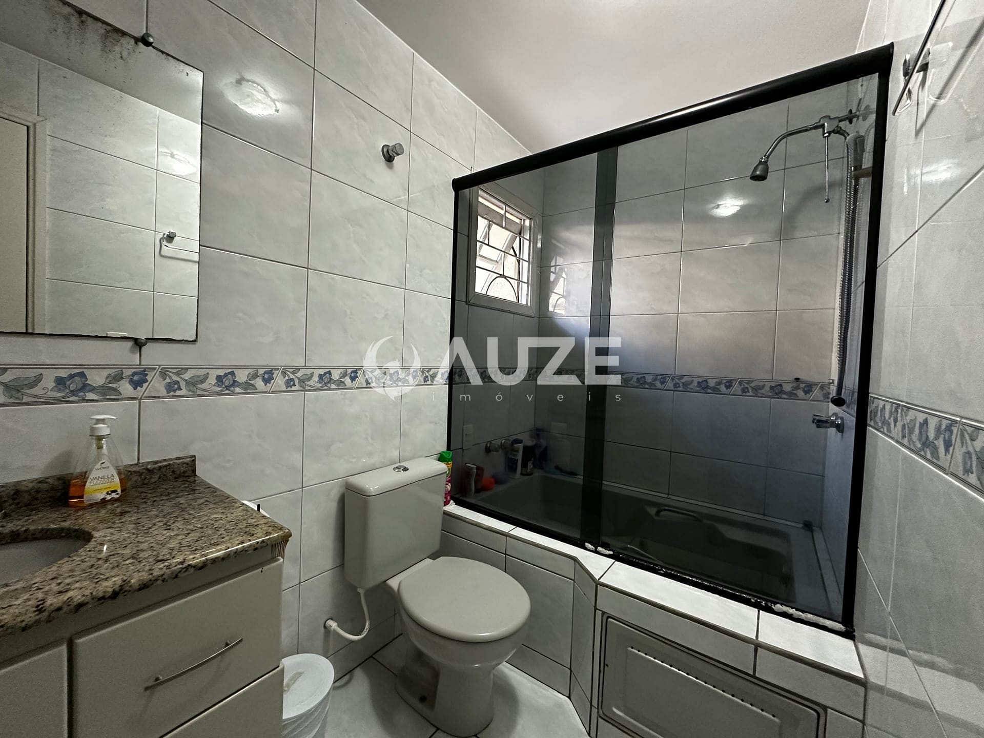 Sobrado à venda com 5 quartos, 150m² - Foto 30