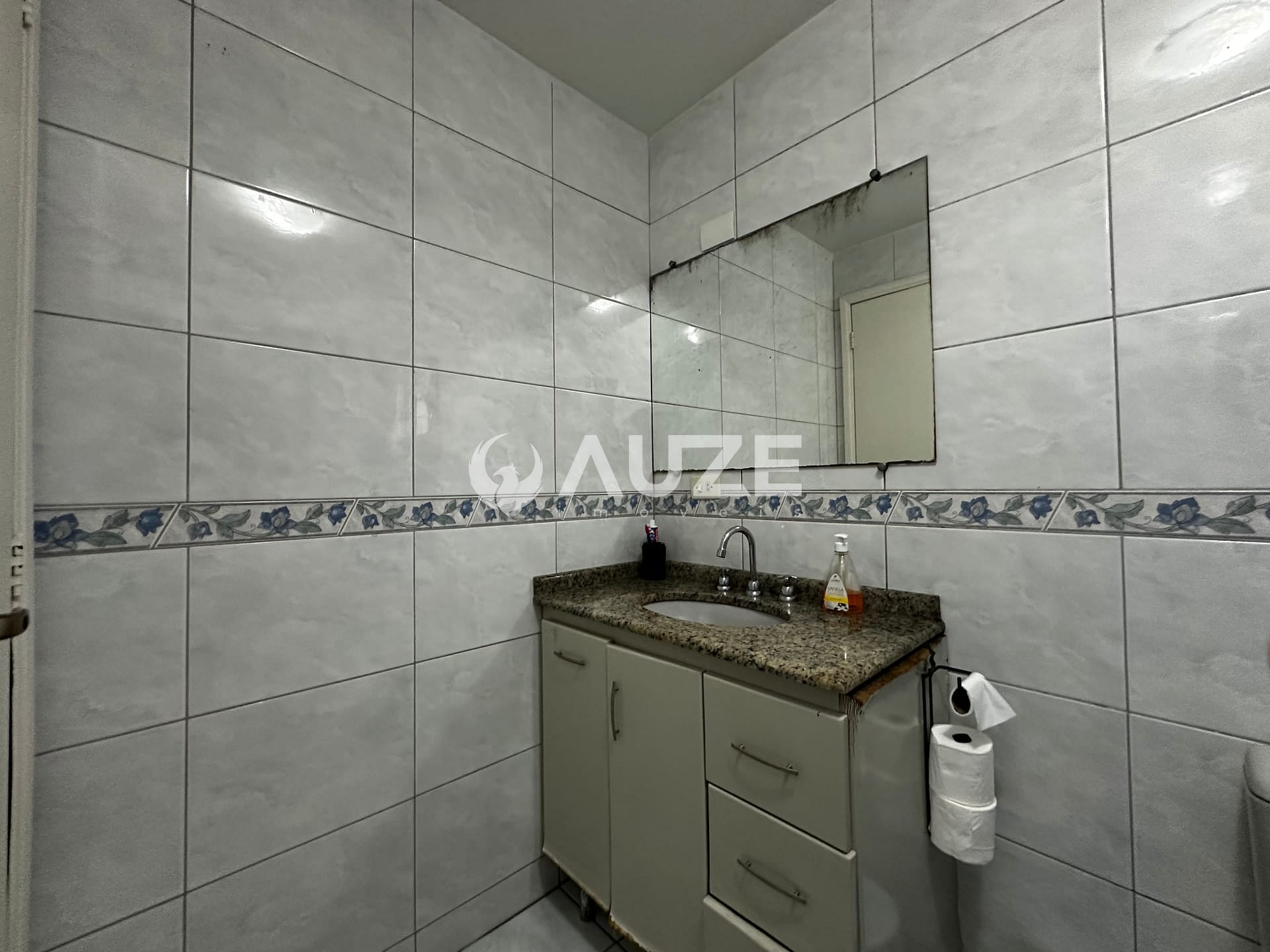 Sobrado à venda com 5 quartos, 150m² - Foto 29