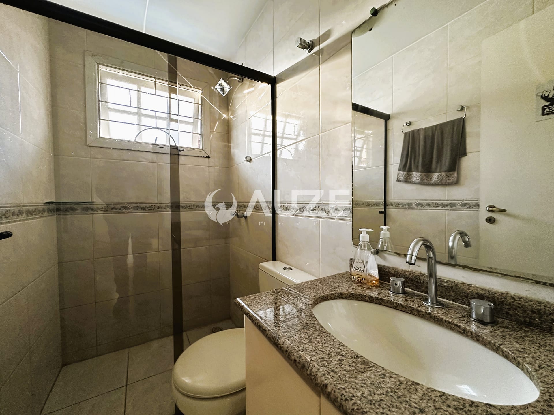 Sobrado à venda com 5 quartos, 150m² - Foto 42