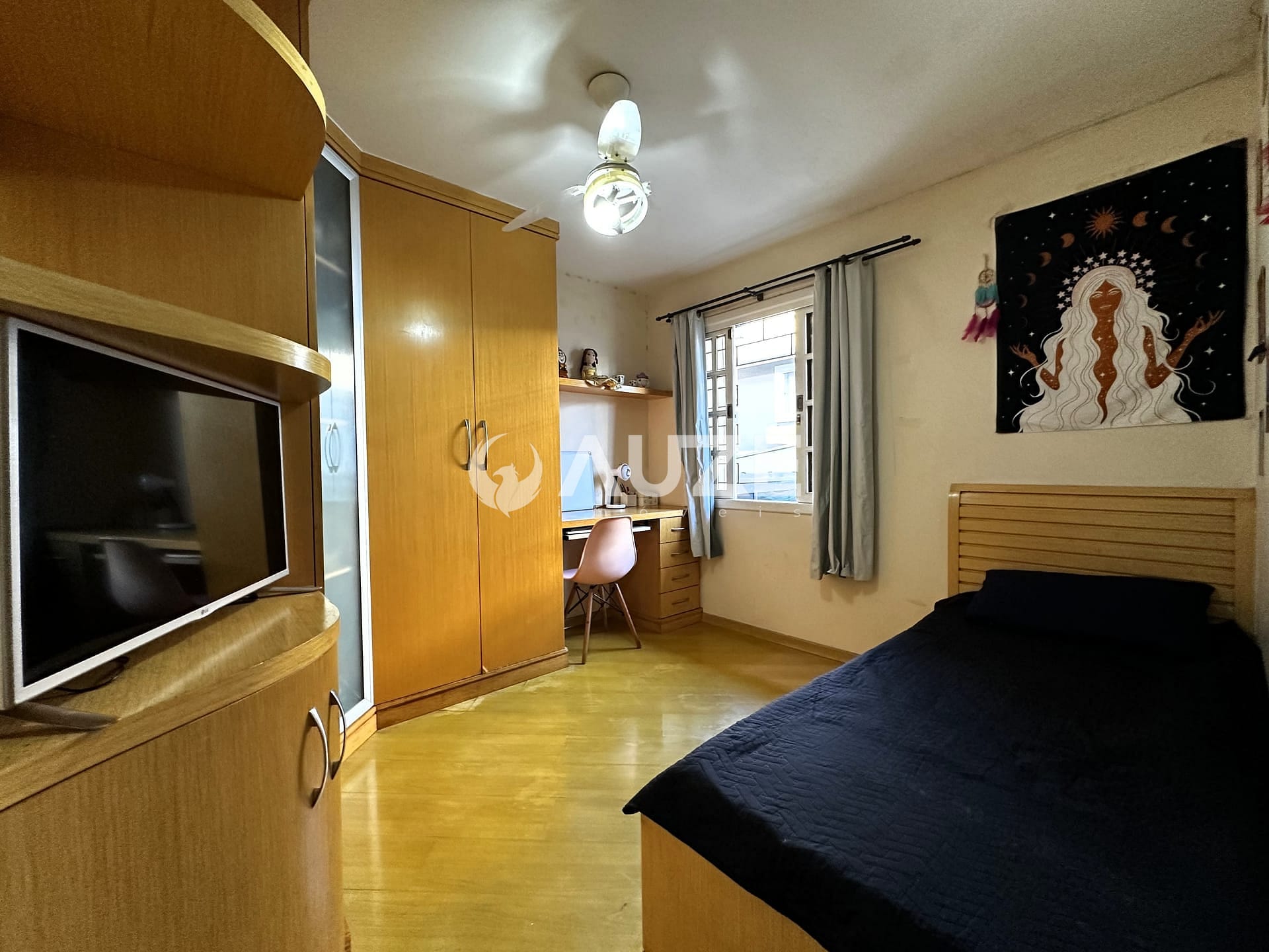 Sobrado à venda com 5 quartos, 150m² - Foto 43