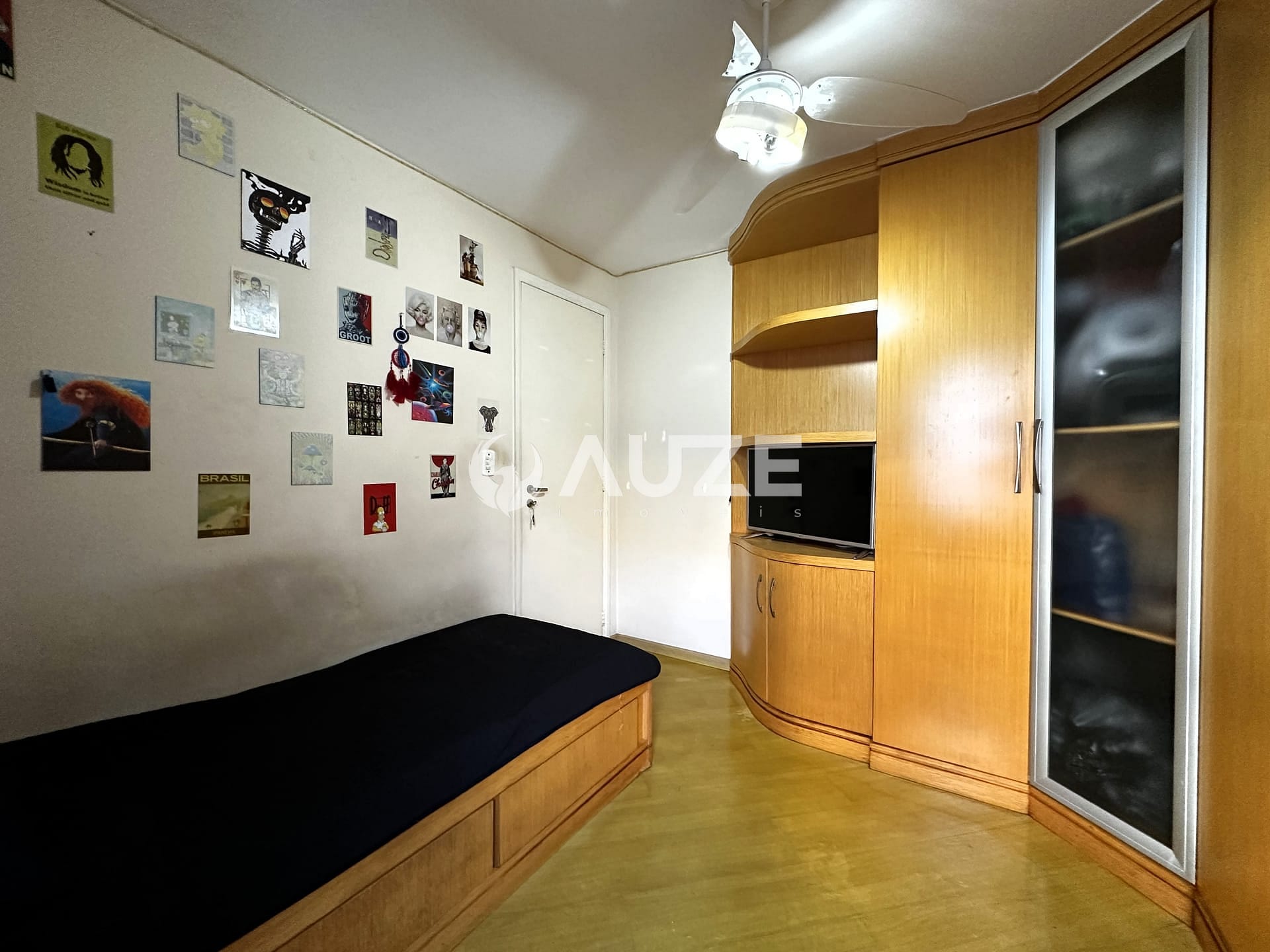 Sobrado à venda com 5 quartos, 150m² - Foto 44