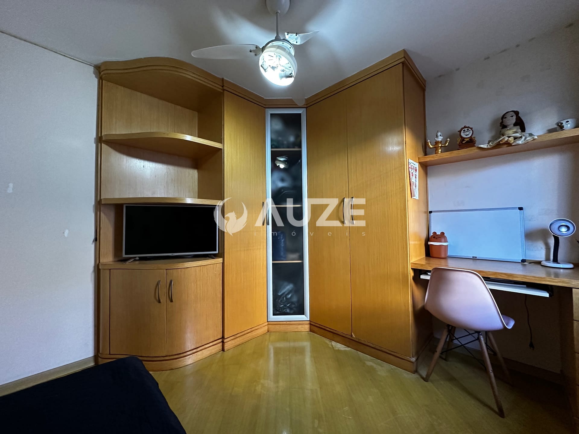 Sobrado à venda com 5 quartos, 150m² - Foto 45
