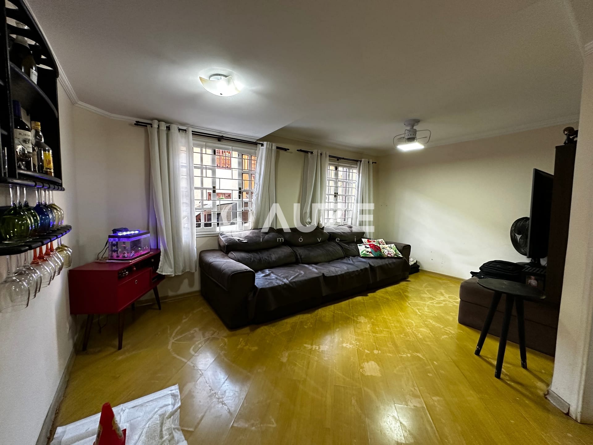 Sobrado à venda com 5 quartos, 150m² - Foto 13