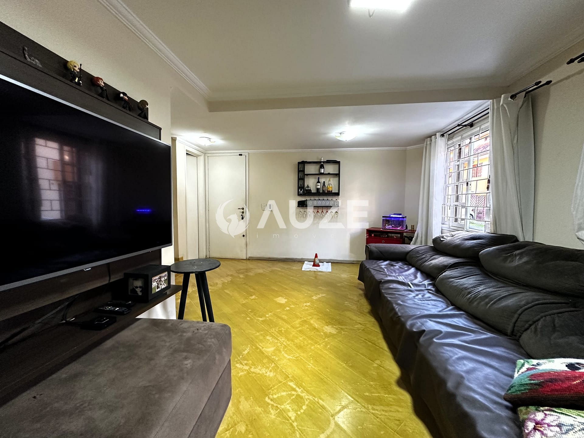 Sobrado à venda com 5 quartos, 150m² - Foto 11