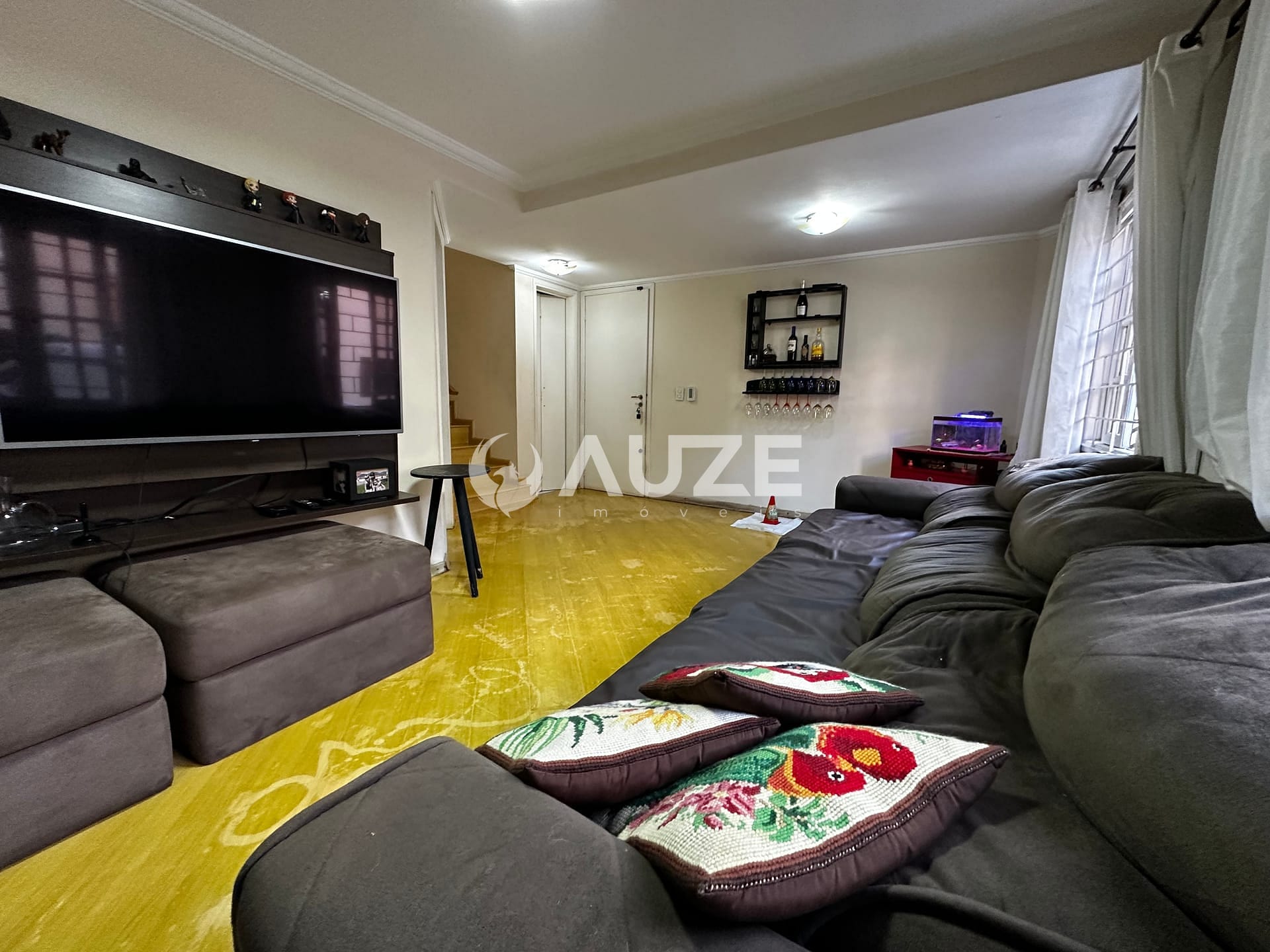 Sobrado à venda com 5 quartos, 150m² - Foto 10